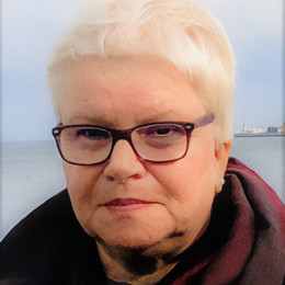 Jolanta Gładys-Jakóbik zdjęcie