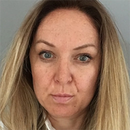Katarzyna Bobrowska-Jabłońska zdjęcie