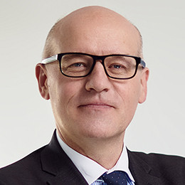Marcin Foryś zdjęcie