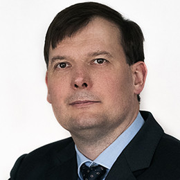 Mariusz Rafało zdjęcie