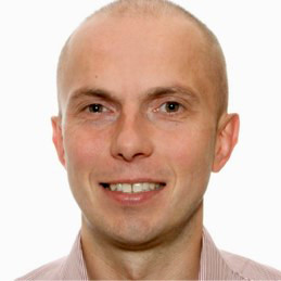 Paweł Zagrajek zdjęcie