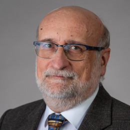Piotr Błędowski zdjęcie