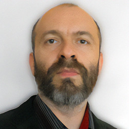 Piotr Matuszak zdjęcie