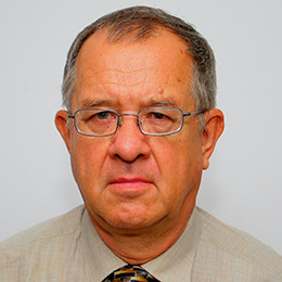 Piotr Tyszko zdjęcie