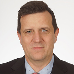 Tomasz Marzęda zdjęcia