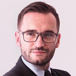Tomasz Misiak zdjęcie
