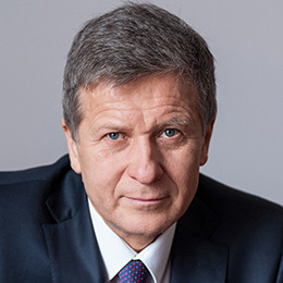 Tomasz Niepytalski zdjęcie