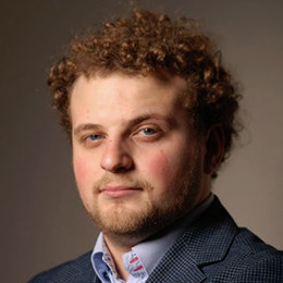 Grzegorz Botwina zdjęcie