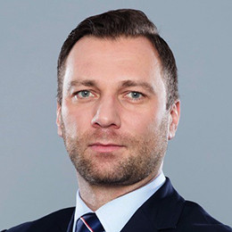Jakub Kwiatkowski zdjęcie