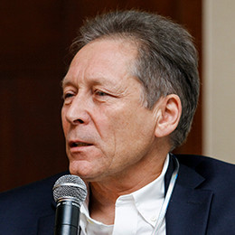 Marek Bryx zdjęcie