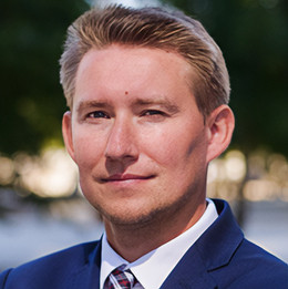 Piotr Gajek zdjęcie