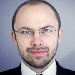 Stanisław Bienias zdjęcie