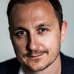 Tomasz Rusek zdjęcie