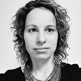 Monika Chrobak zdjęcie