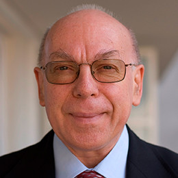 Piotr Czarnowski zdjęcie
