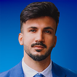 Fabio Morelli zdjęcie