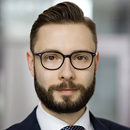Grzegorz Plezia zdjęcie