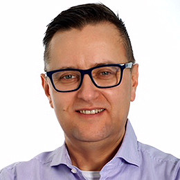 Łukasz Nowak zdjęcie