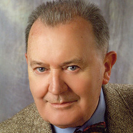 Andrzej Nartowski zdjęcie