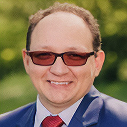 zdjęcie Andrzej Staniszewski
