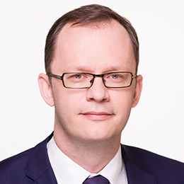 Jarosław Bełdowski zdjęcie