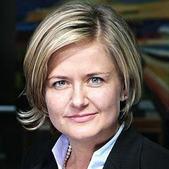 Zdjęcie Anna Grygiel