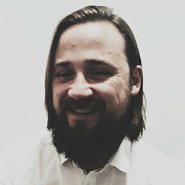Rafał Skawski zdjęcie