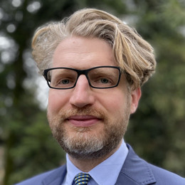 Łukasz Pawlik