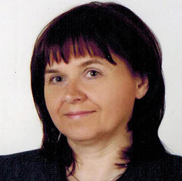 wykładowca studia podyplomowe