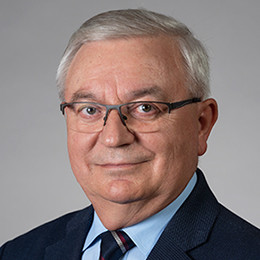 wykładowca studia podyplomowe
