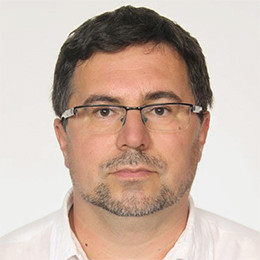 Piotr Hajdecki