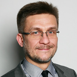 Paweł Dobski 