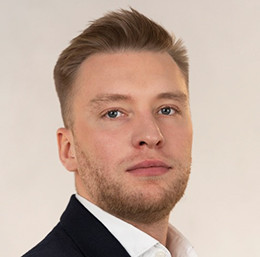 wykladowca studia podyplomowe