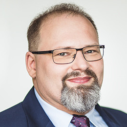 Andrzej Cieślak