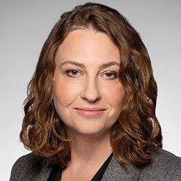 Elżbieta Wąsowicz-Zaborek