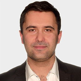 Piotr Siejczuk