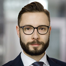 Grzegorz Plezia wykladowca podyplomowe