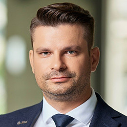 Piotr Listwoń