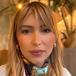 Katarzyna Złotowska