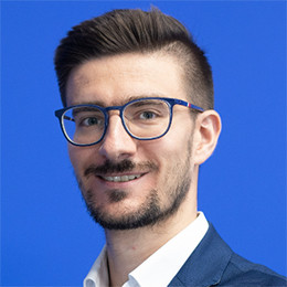 Bartosz Uryga