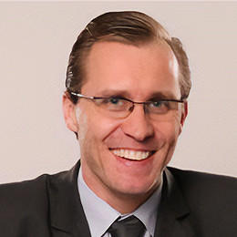 Jakub Nowak