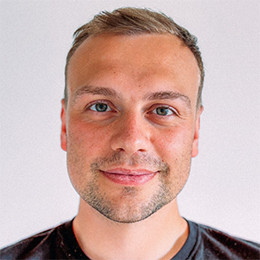 Tytus Duchnowski wykładowca studia podyplomowe