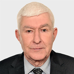 Andrzej Fierla