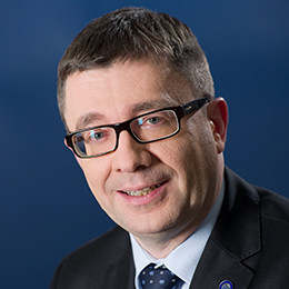Andrzej Sołdek