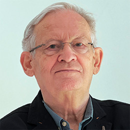 Andrzej Sznajder wykładowca studia podyplomowe