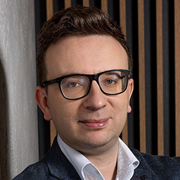Andrzej Szurek