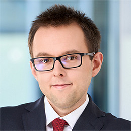 Arkadiusz Bebel