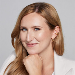Dorota Sierakowska wykładowca studia podyplomowe