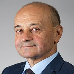 abriel Główka