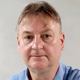 Grzegorz Augustyniak